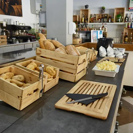 Coral Compostela Golf * Playa de las Americas (Tenerife)