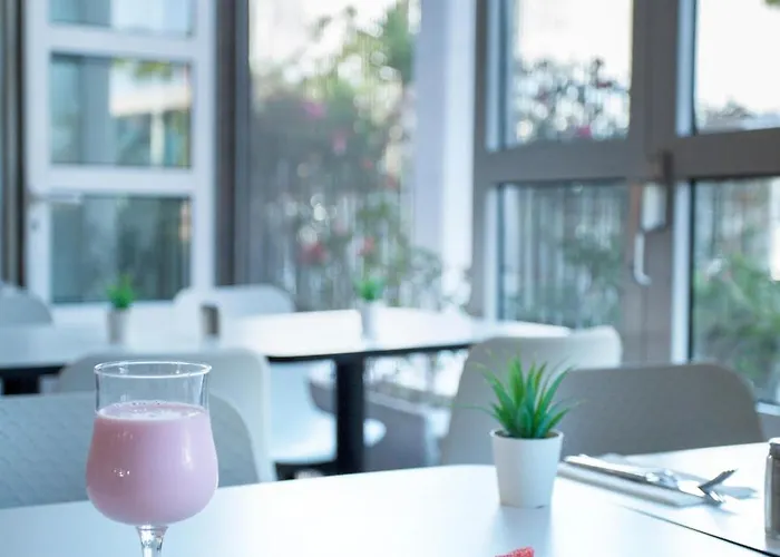 Apartment Coral Compostela Golf Playa de las Americas (Tenerife)