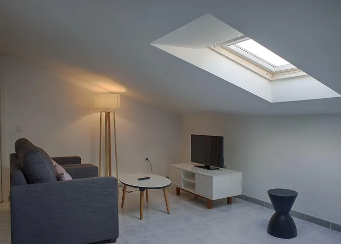 Coral Compostela Golf Apartment Playa de las Americas (Tenerife)