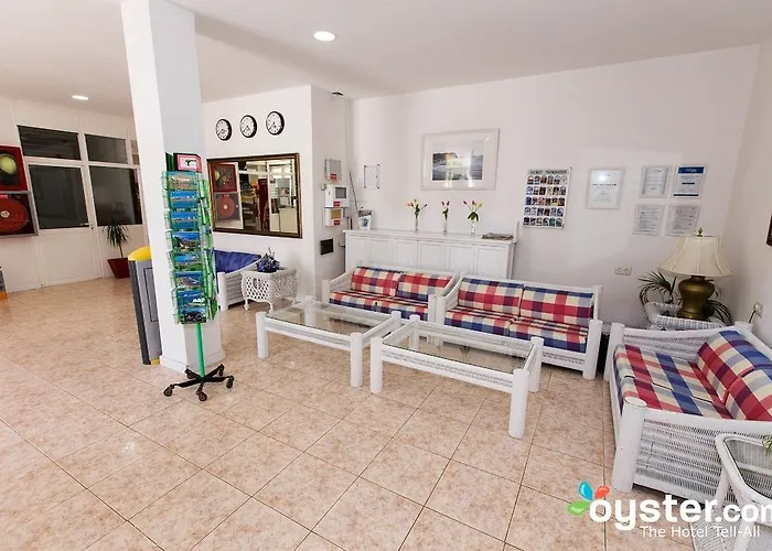 Apartment Coral Compostela Golf