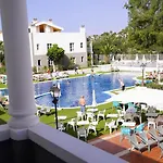 Apartment Coral Compostela Golf Playa de las Américas