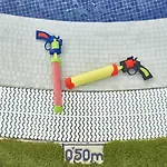 Coral Compostela Golf Apartment *