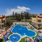 Coral Compostela Golf