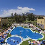 Coral Compostela Golf Apartment Playa de las Américas