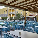 Apartment Coral Compostela Golf