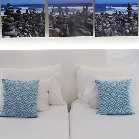 Coral Compostela Golf