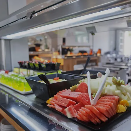 Coral Compostela Golf Apartament Playa de las Americas (Tenerife)