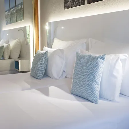 Apartament Coral Compostela Golf Playa de las Americas (Tenerife)