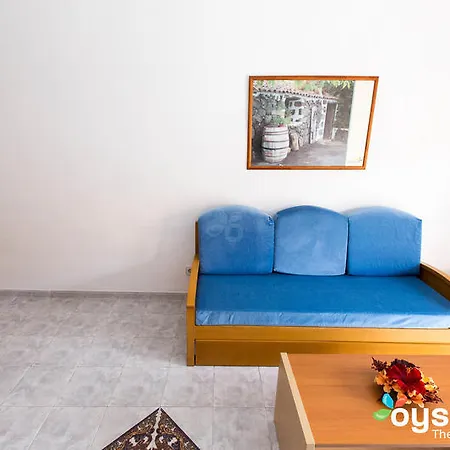 Apartment Coral Compostela Golf *