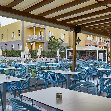 Apartamento Coral Compostela Golf