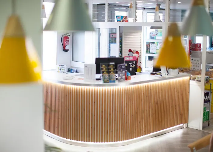 Coral Compostela Golf 아파트 플라야데라스아메리카스