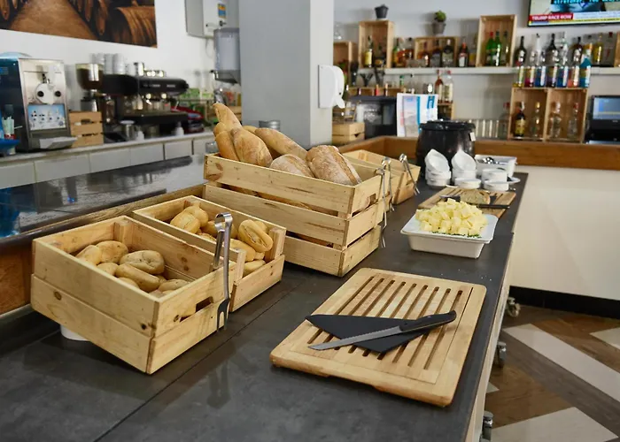 Coral Compostela Golf * 플라야데라스아메리카스