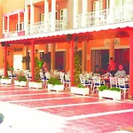 Coral Compostela Golf