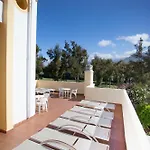 Coral Compostela Golf Apartment Playa de las Americas (Tenerife)
