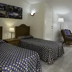 Coral Compostela Golf Apartment Playa de las Americas (Tenerife)
