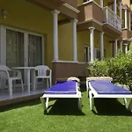 Coral Compostela Golf *