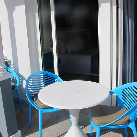 Coral Compostela Golf Appartement Playa de las Américas