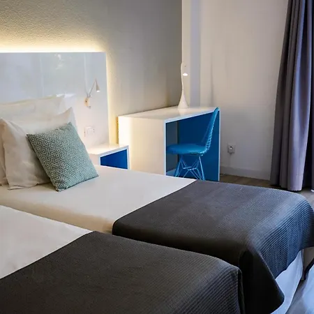 Coral Compostela Golf *