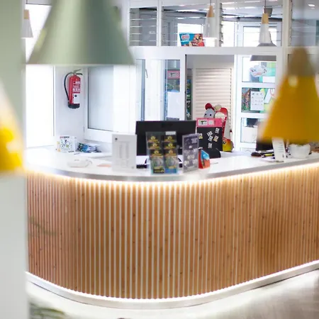 Coral Compostela Golf Διαμέρισμα Πλάγια ντε λας Αμέρικας