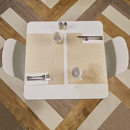 Coral Compostela Golf Διαμέρισμα Πλάγια ντε λας Αμέρικας