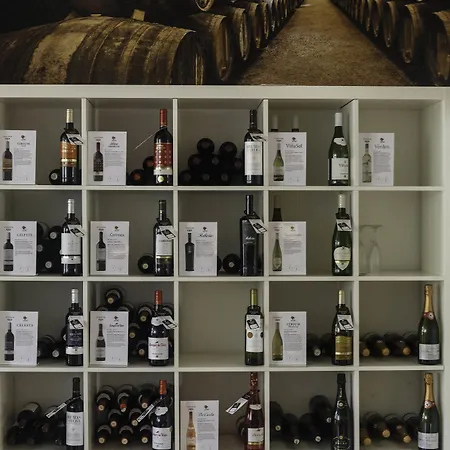 Coral Compostela Golf * Playa de las Américas