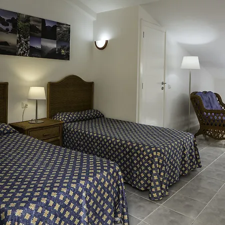 Coral Compostela Golf Apartamento Playa de las Americas (Tenerife)