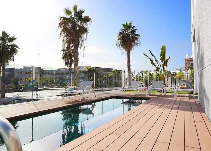 Coral Compostela Golf *