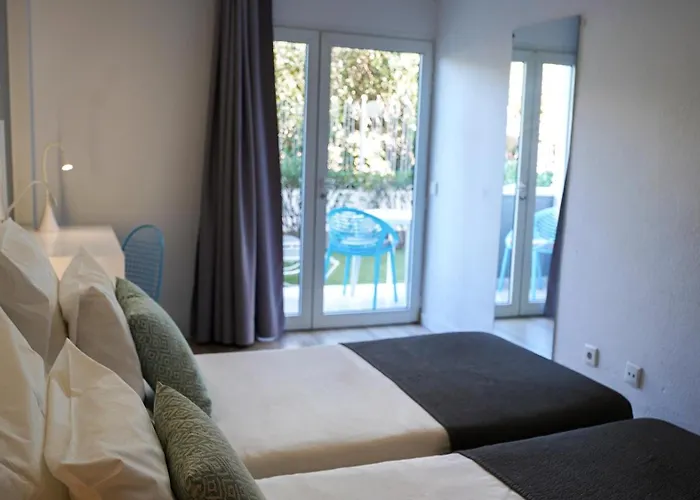 Coral Compostela Golf Playa de las Americas (Tenerife)