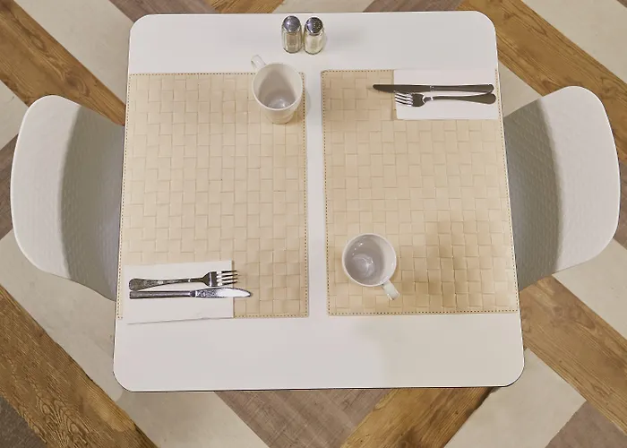 Coral Compostela Golf Apartment Playa de las Americas (Tenerife)