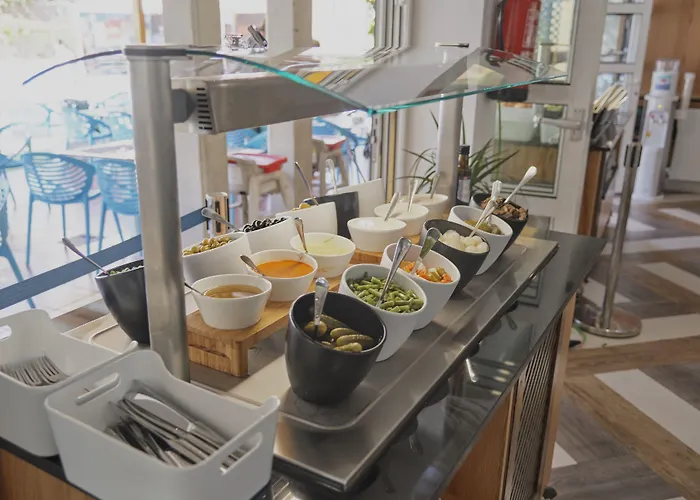 Coral Compostela Golf Apartamento Playa de las Americas (Tenerife)