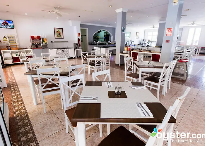 Apartamento Coral Compostela Golf