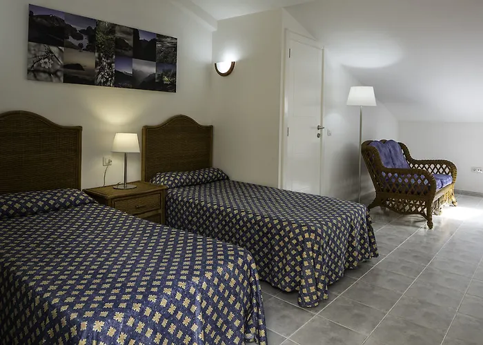 Coral Compostela Golf Apartamento Playa de las Americas (Tenerife)