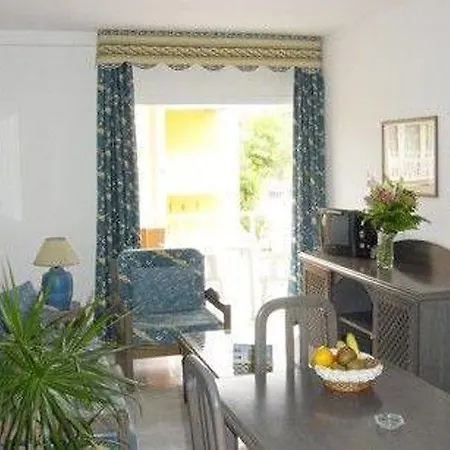 Coral Compostela Golf *