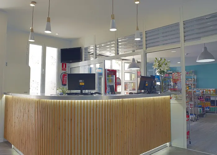 Coral Compostela Golf * 美洲海滩