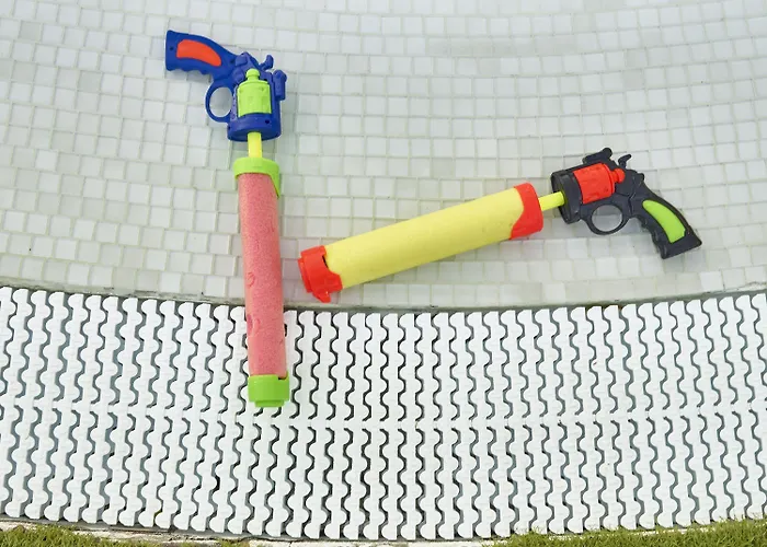 Coral Compostela Golf 公寓 *