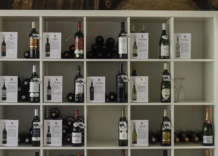 Coral Compostela Golf * 美洲海滩