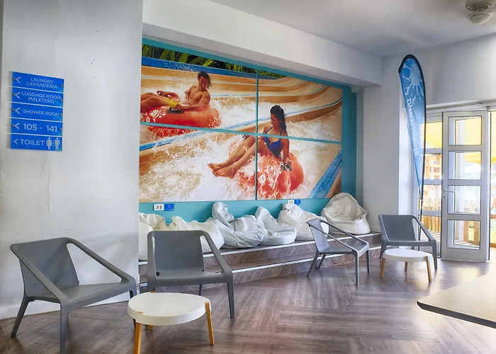 公寓 Coral Compostela Golf