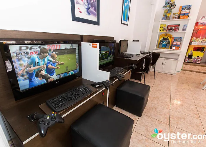 Coral Compostela Golf