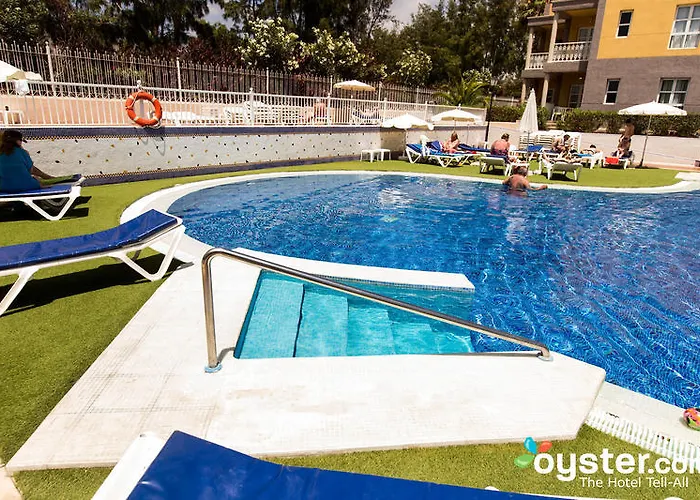 Coral Compostela Golf 美洲海滩