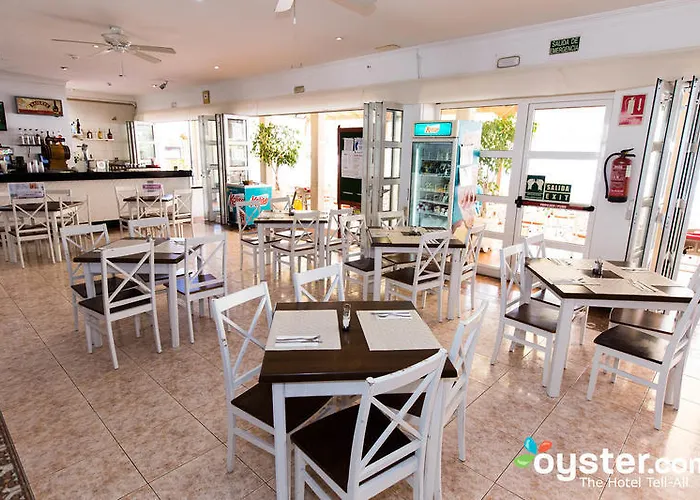 Coral Compostela Golf 美洲海滩